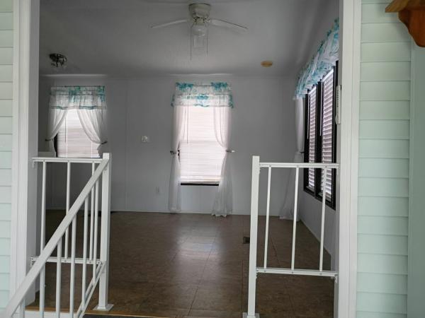 1993 CUTL CUTL  Home