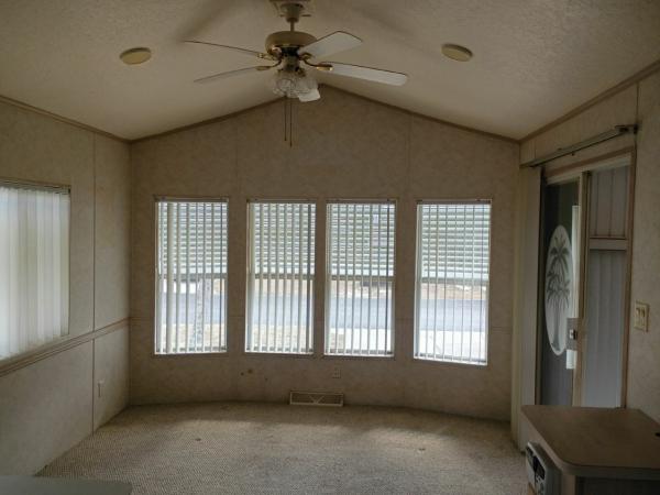 1993 CUTL CUTL  Home