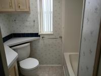 1993 CUTL CUTL  Home