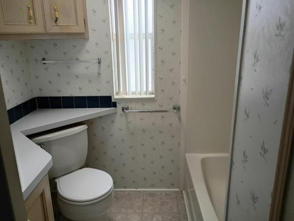 1993 CUTL CUTL  Home