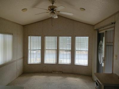 Photo 2 of 6 of home located at 6 Pine Ridge Terrace Lake Placid, FL 33852