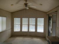 2003 CHIO CHIO  Home