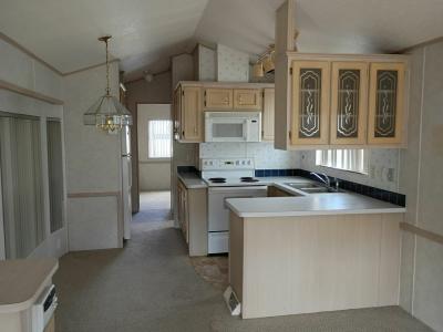 Photo 3 of 6 of home located at 6 Pine Ridge Terrace Lake Placid, FL 33852