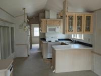 2003 CHIO CHIO  Home