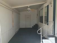 2003 CHIO CHIO  Home