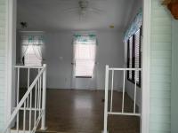 2003 CHIO CHIO  Home