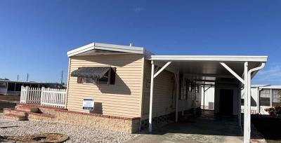 Mobile Home at 758 Limeberry Place Venice, FL 34285