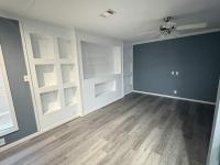 2023 Champion Manufactured Home