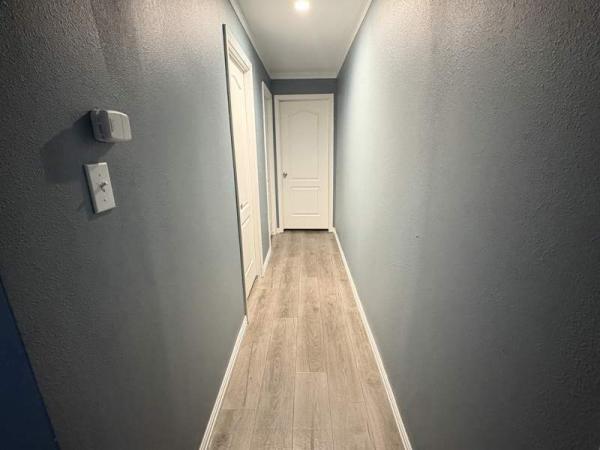 2023 Champion Manufactured Home