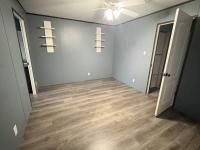 2023 Champion Manufactured Home