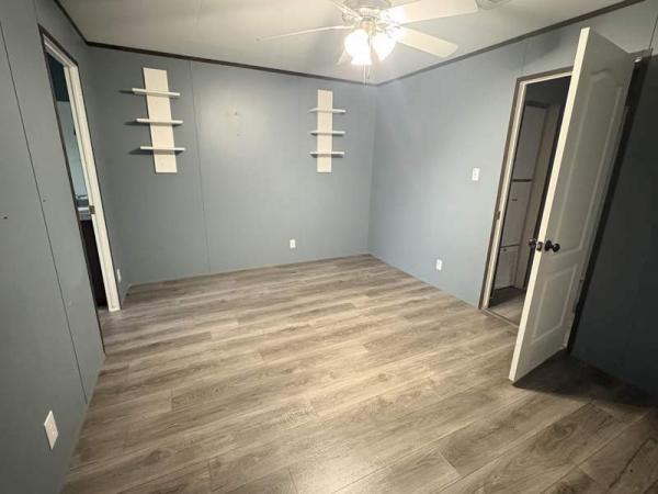 2023 Champion Manufactured Home