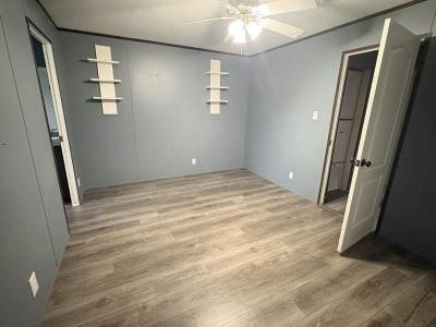 Photo 4 of 8 of home located at 7931 Baltzell Dr Spring, TX 77389