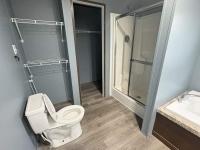 2023 Champion Manufactured Home