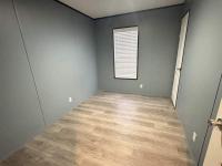 2023 Champion Manufactured Home