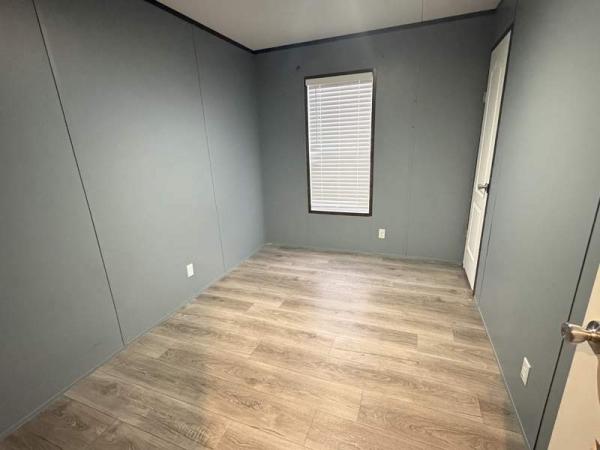 2023 Champion Manufactured Home