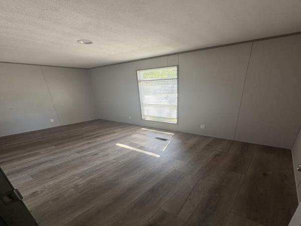 2022 CMH Manufacturing Waco 1 Manufactured Home