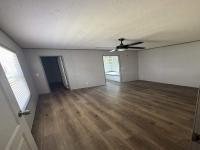 2022 CMH Manufacturing Waco 1 Manufactured Home