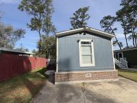 2022 CMH Manufacturing Waco 1 Manufactured Home