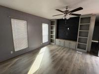 2022 CMH Manufacturing Waco 1 Manufactured Home