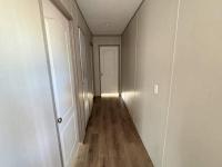 2022 CMH Manufacturing Waco 1 Manufactured Home