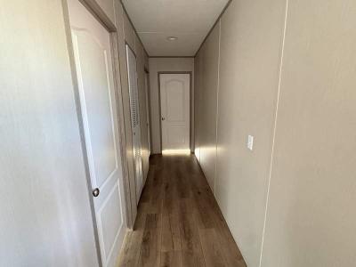 Photo 3 of 8 of home located at 8312B Lazy Lane Spring, TX 77389