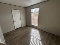 2022 CMH Manufacturing Waco 1 Manufactured Home