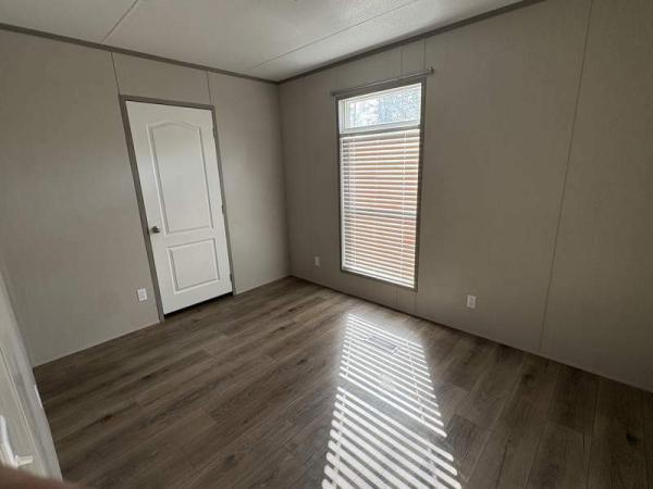 2022 CMH Manufacturing Waco 1 Manufactured Home