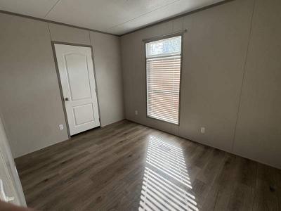 Photo 4 of 8 of home located at 8312B Lazy Lane Spring, TX 77389