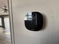 2022 CMH Manufacturing Waco 1 Manufactured Home