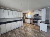 2021 Redman Advantage II  Home