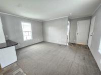 2021 Redman Advantage II  Home