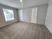 2021 Redman Advantage II  Home