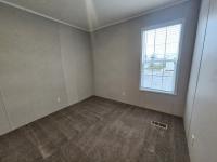 2021 Redman Advantage II  Home