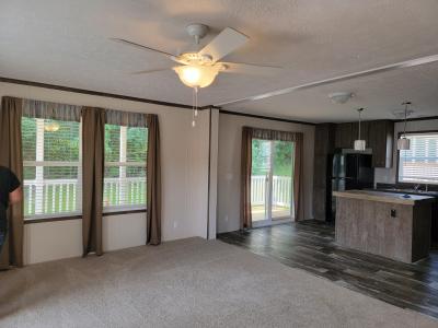 Photo 2 of 6 of home located at 148 Apollo Flushing, MI 48433