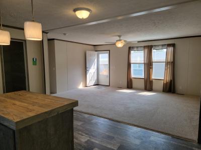 Photo 3 of 6 of home located at 148 Apollo Flushing, MI 48433