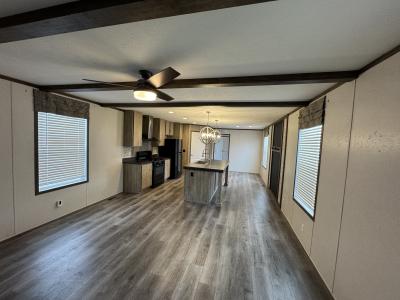 Photo 2 of 26 of home located at 79 Elm Highland, MI 48357