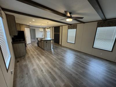 Photo 3 of 26 of home located at 79 Elm Highland, MI 48357