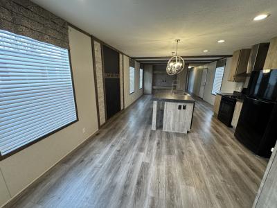 Photo 4 of 26 of home located at 79 Elm Highland, MI 48357