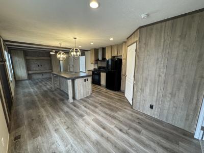 Photo 5 of 26 of home located at 79 Elm Highland, MI 48357