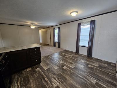 Photo 2 of 17 of home located at 46000 Geddes Road #430 Canton, MI 48188