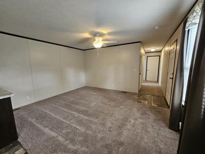 Photo 4 of 17 of home located at 46000 Geddes Road #430 Canton, MI 48188