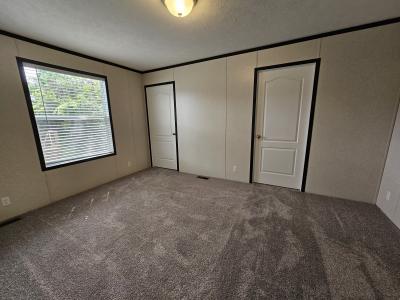 Photo 5 of 17 of home located at 46000 Geddes Road #430 Canton, MI 48188