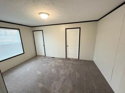 Photo 4 of 14 of home located at 46000 Geddes Road #326 Canton, MI 48188