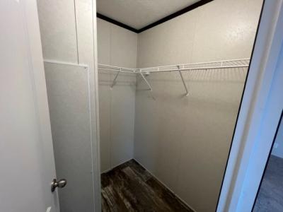 Photo 5 of 14 of home located at 46000 Geddes Road #326 Canton, MI 48188