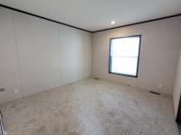 2023 Skyline Sugarcreek Express Premier  Home