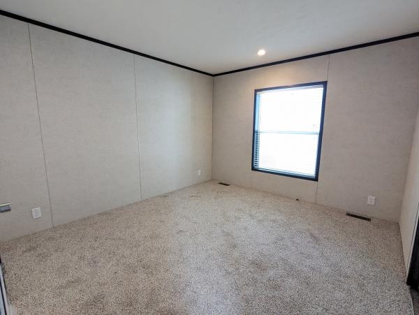 2023 Skyline Sugarcreek Express Premier  Home