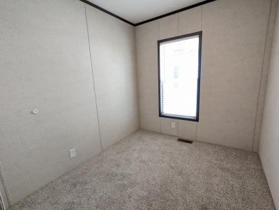 Photo 5 of 10 of home located at 46000 Geddes Road #546 Canton, MI 48188