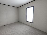 2023 Skyline Sugarcreek Express Premier  Home