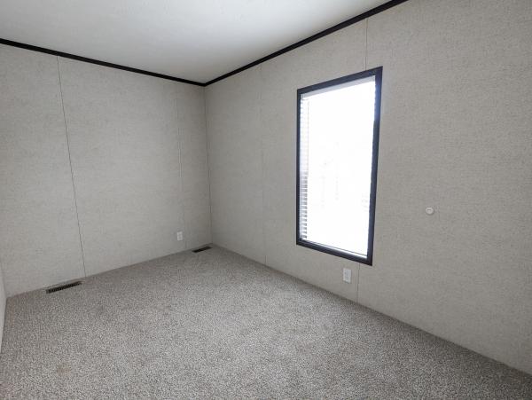 2023 Skyline Sugarcreek Express Premier  Home