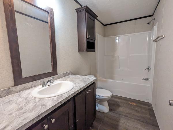 2023 Skyline Sugarcreek Express Premier  Home